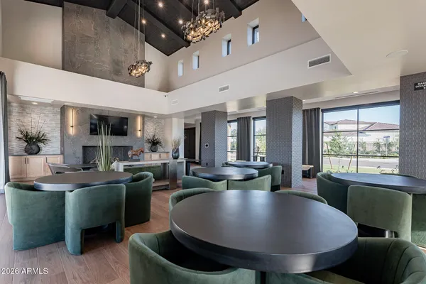 $1,250,000 | 3346 South Stuart Court, Gilbert, AZ 85297