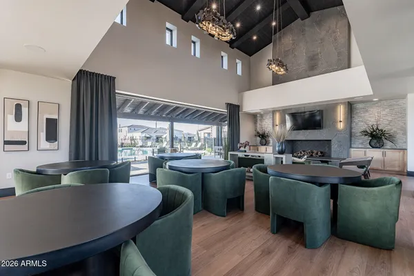 $1,250,000 | 3346 South Stuart Court, Gilbert, AZ 85297