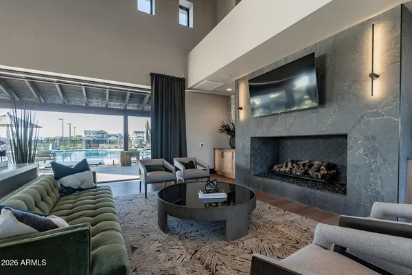 $1,250,000 | 3346 South Stuart Court, Gilbert, AZ 85297