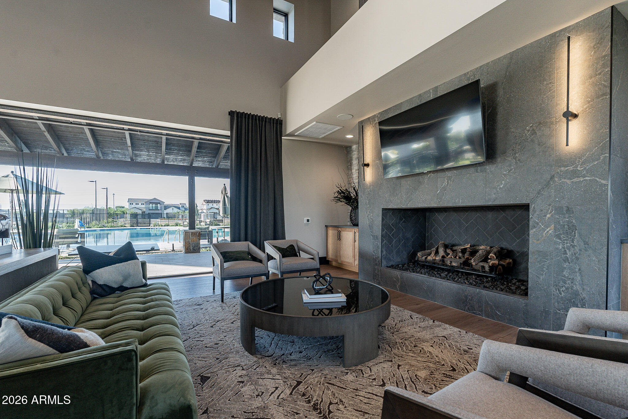 3346 South Stuart Court Gilbert, AZ 85297 - Photo 59 of 105 Stuart-32