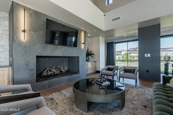 $1,250,000 | 3346 South Stuart Court, Gilbert, AZ 85297