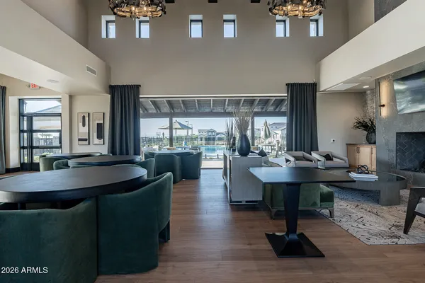 $1,250,000 | 3346 South Stuart Court, Gilbert, AZ 85297