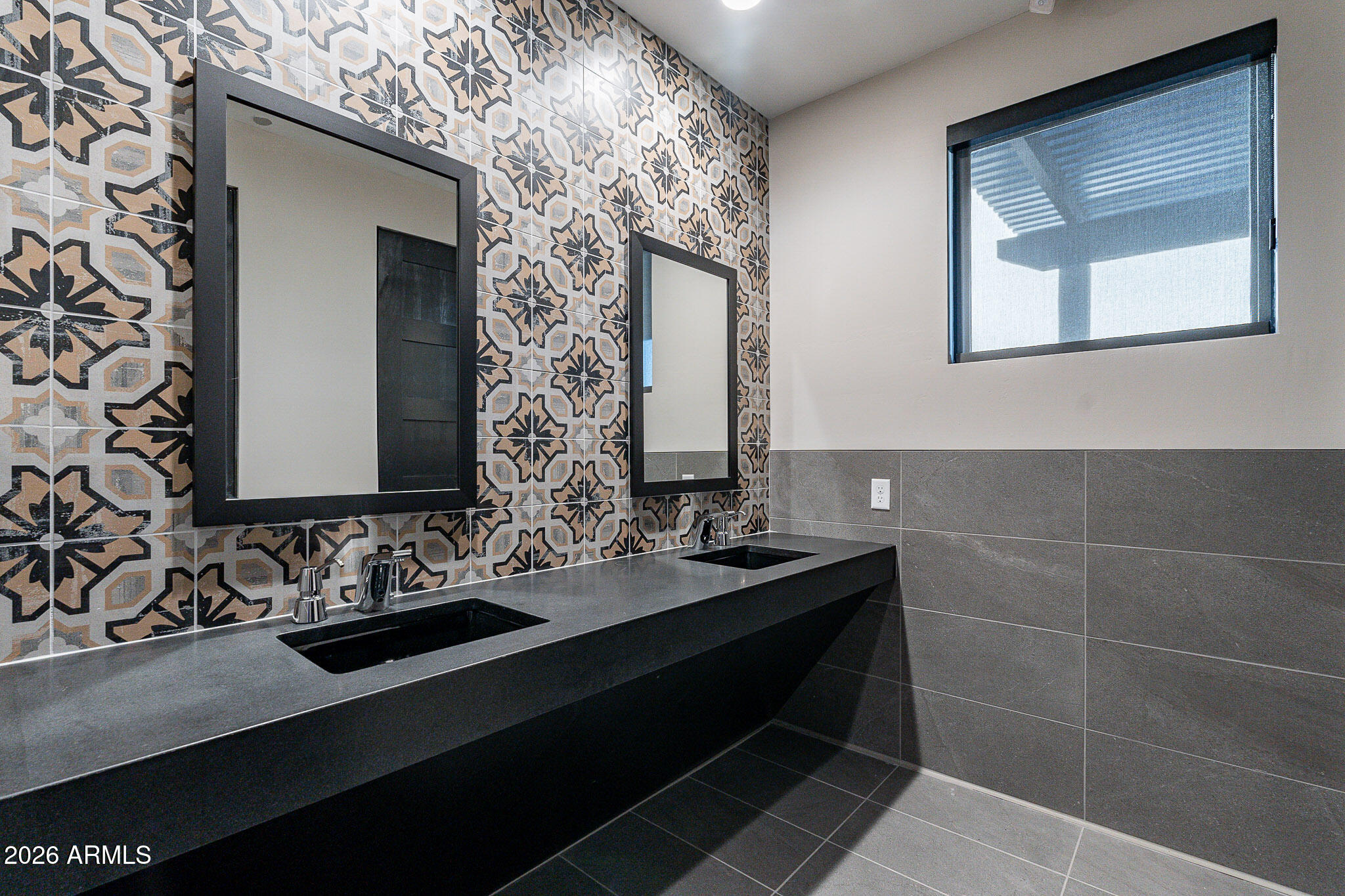 3346 South Stuart Court Gilbert, AZ 85297 - Photo 64 of 105 Stuart-39