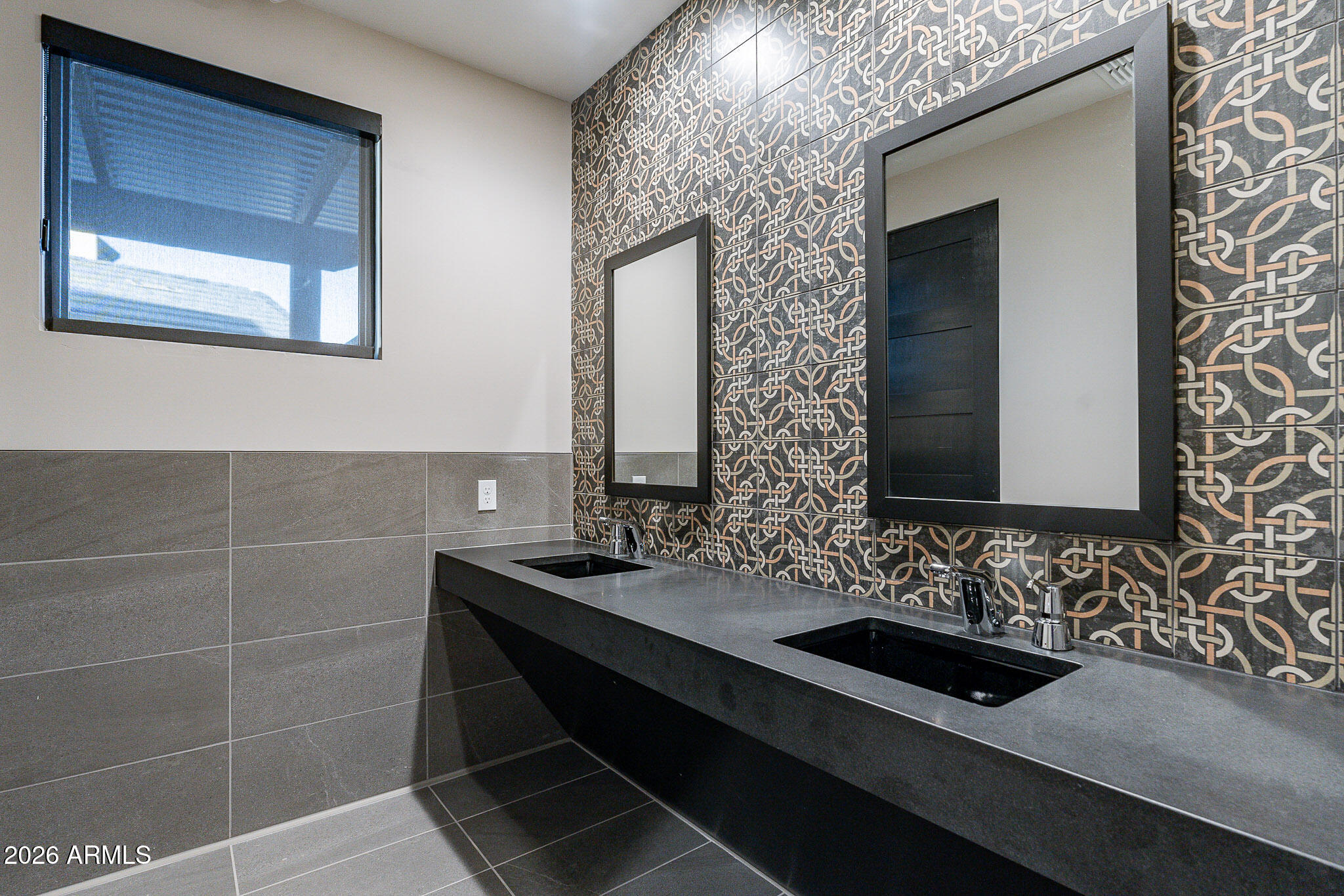 3346 South Stuart Court Gilbert, AZ 85297 - Photo 65 of 105 Stuart-40