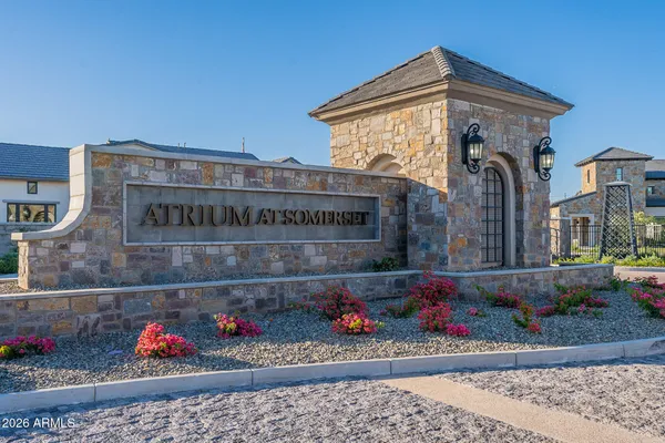 $1,250,000 | 3346 South Stuart Court, Gilbert, AZ 85297