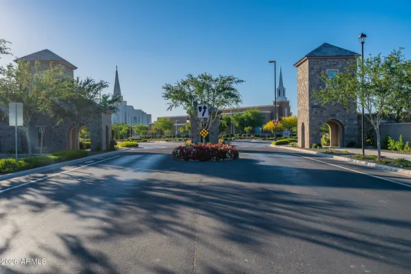 $1,250,000 | 3346 South Stuart Court, Gilbert, AZ 85297