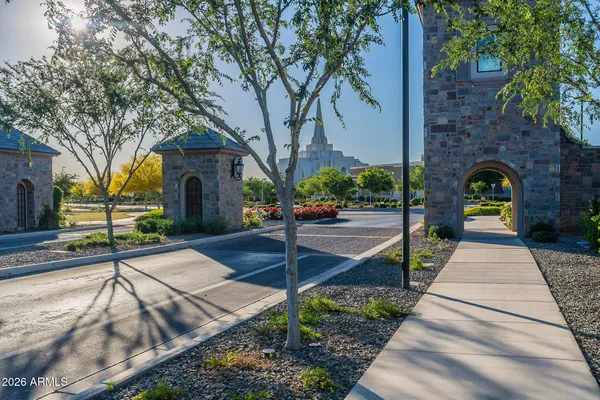 $1,250,000 | 3346 South Stuart Court, Gilbert, AZ 85297