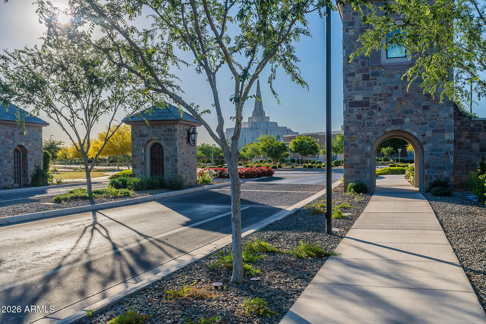 3346 South Stuart Court Gilbert, AZ 85297 - Photo 68 of 105 Stuart-48