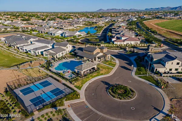 $1,250,000 | 3346 South Stuart Court, Gilbert, AZ 85297