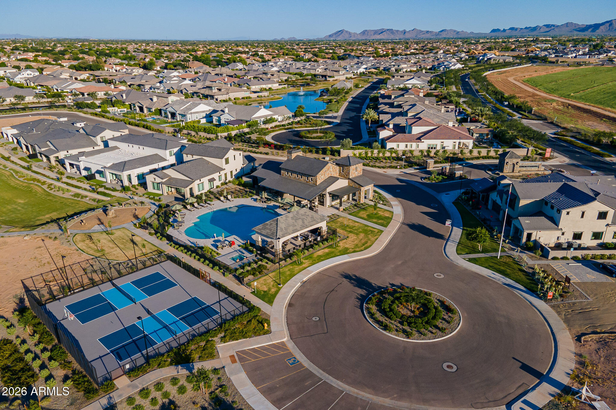 3346 South Stuart Court Gilbert, AZ 85297 - Photo 72 of 105 Stuart-53
