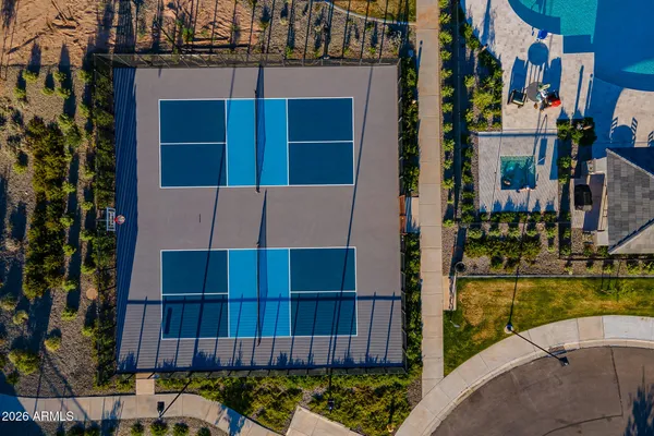 $1,250,000 | 3346 South Stuart Court, Gilbert, AZ 85297