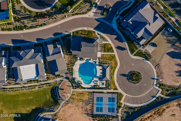 $1,250,000 | 3346 South Stuart Court, Gilbert, AZ 85297