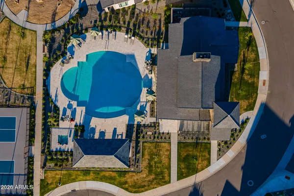 $1,250,000 | 3346 South Stuart Court, Gilbert, AZ 85297