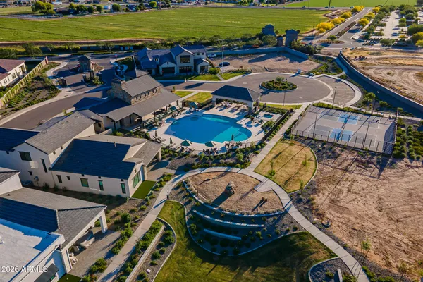 $1,250,000 | 3346 South Stuart Court, Gilbert, AZ 85297