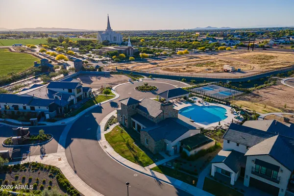 $1,250,000 | 3346 South Stuart Court, Gilbert, AZ 85297