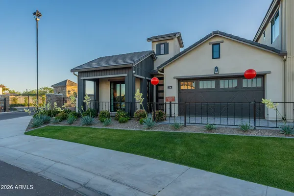 $1,250,000 | 3346 South Stuart Court, Gilbert, AZ 85297