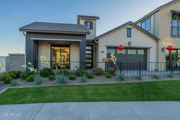 $1,250,000 | 3346 South Stuart Court, Gilbert, AZ 85297