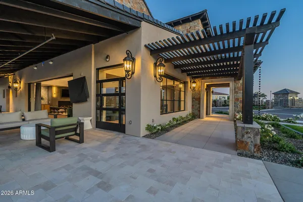 $1,250,000 | 3346 South Stuart Court, Gilbert, AZ 85297