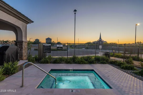 $1,250,000 | 3346 South Stuart Court, Gilbert, AZ 85297