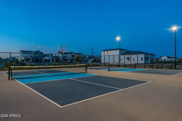 $1,250,000 | 3346 South Stuart Court, Gilbert, AZ 85297