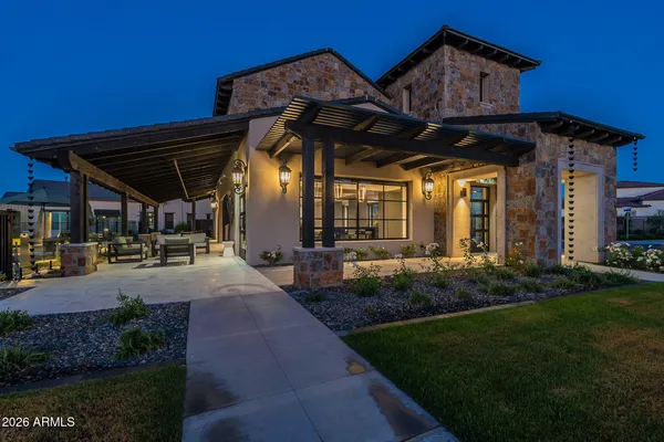 $1,250,000 | 3346 South Stuart Court, Gilbert, AZ 85297