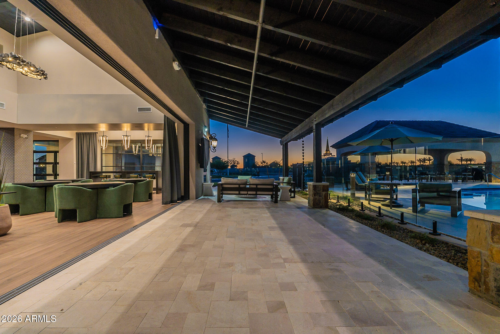 3346 South Stuart Court Gilbert, AZ 85297 - Photo 98 of 105 Stuart-95