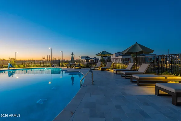 $1,250,000 | 3346 South Stuart Court, Gilbert, AZ 85297