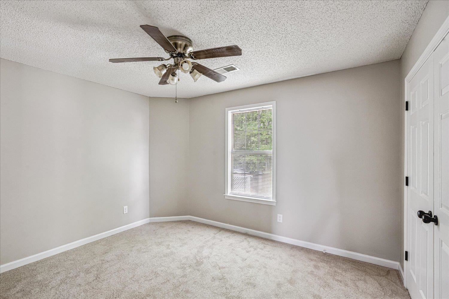 7828 Chaney Lane Bartlett, TN 38133 - Photo 21 of 32