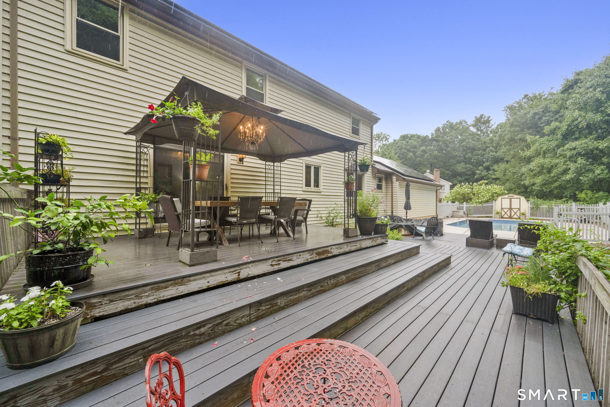 40 Windmill Road Ellington, CT 06029 - Photo 7 of 39