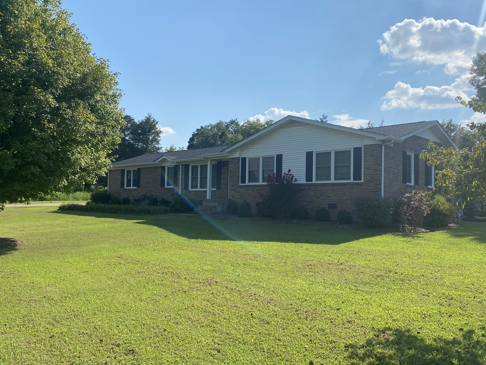 834 Bethel Road Pulaski, TN 38478 - Photo 1 of 29 Gallery Image 1
