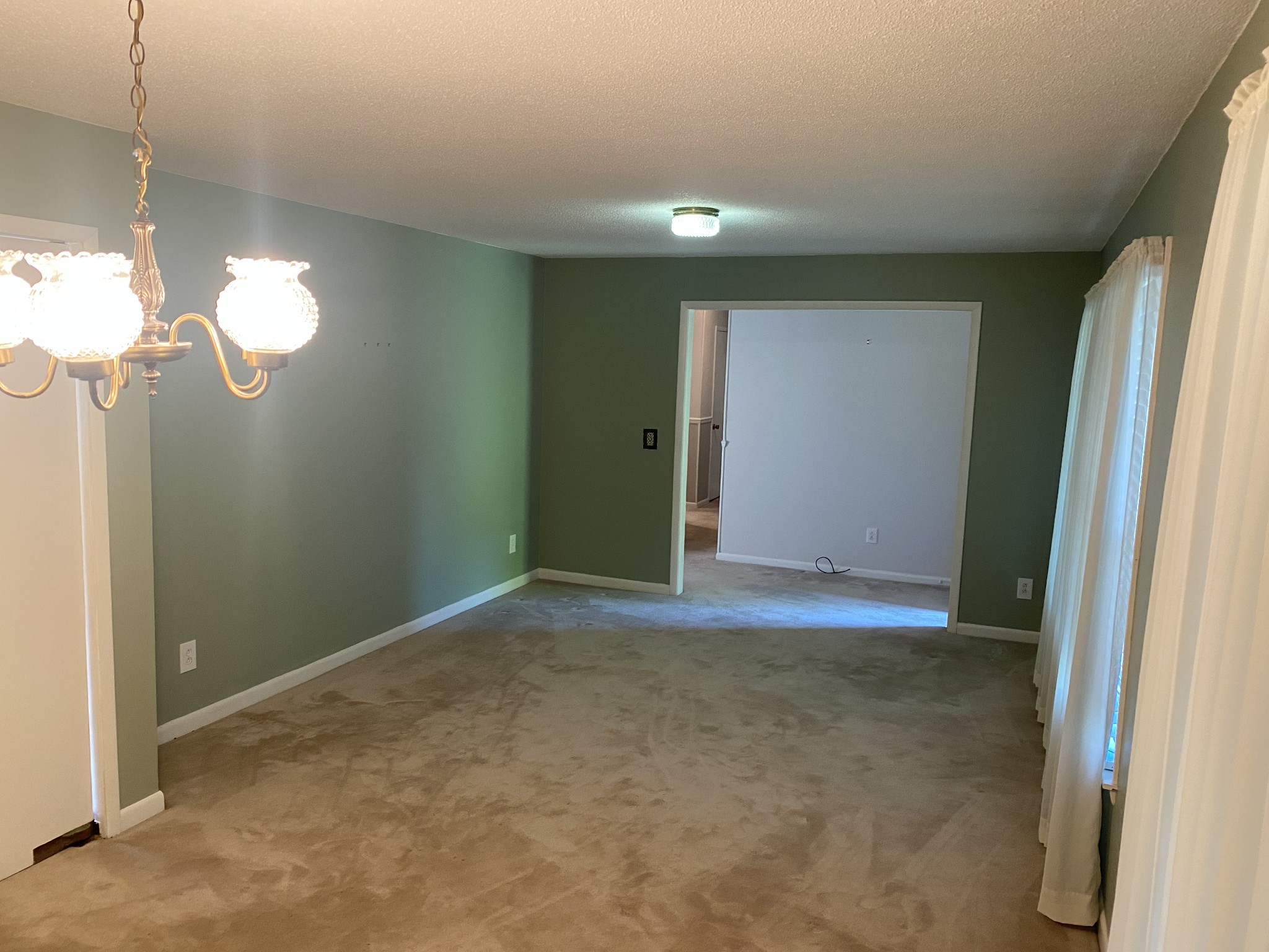 834 Bethel Road Pulaski, TN 38478 - Photo 11 of 29 Gallery Image 11