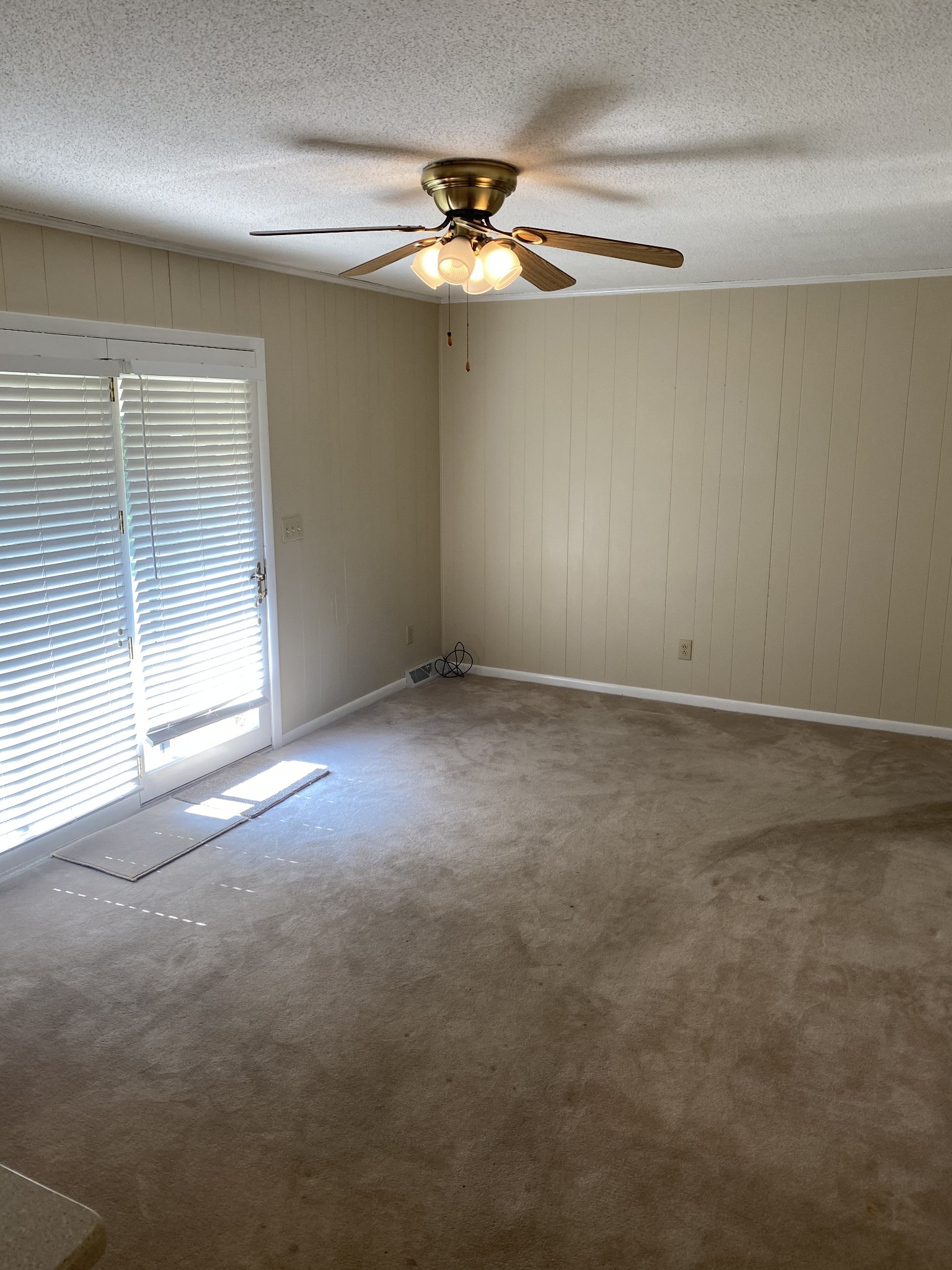 834 Bethel Road Pulaski, TN 38478 - Photo 12 of 29 Gallery Image 12