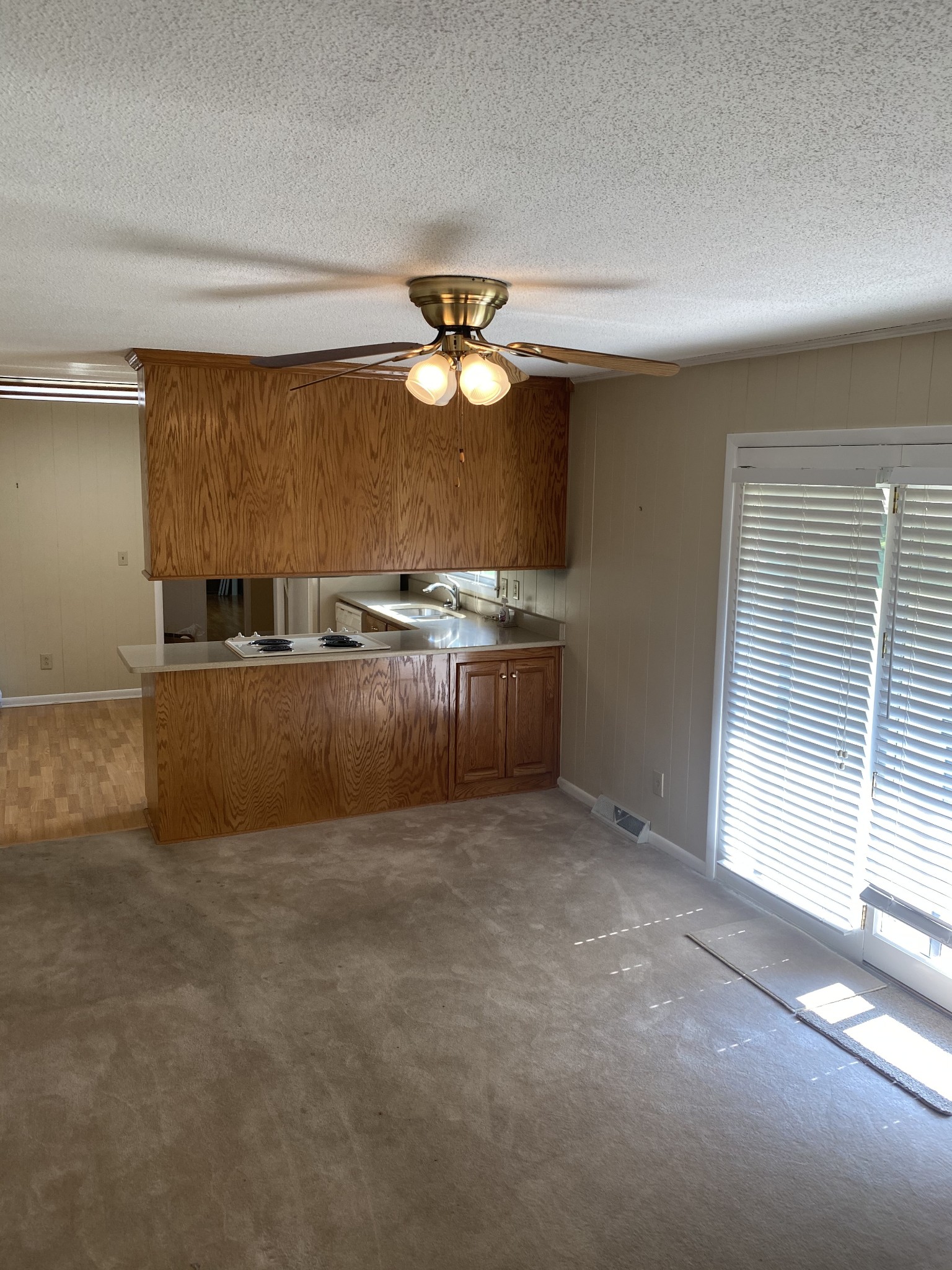 834 Bethel Road Pulaski, TN 38478 - Photo 13 of 29 Gallery Image 13