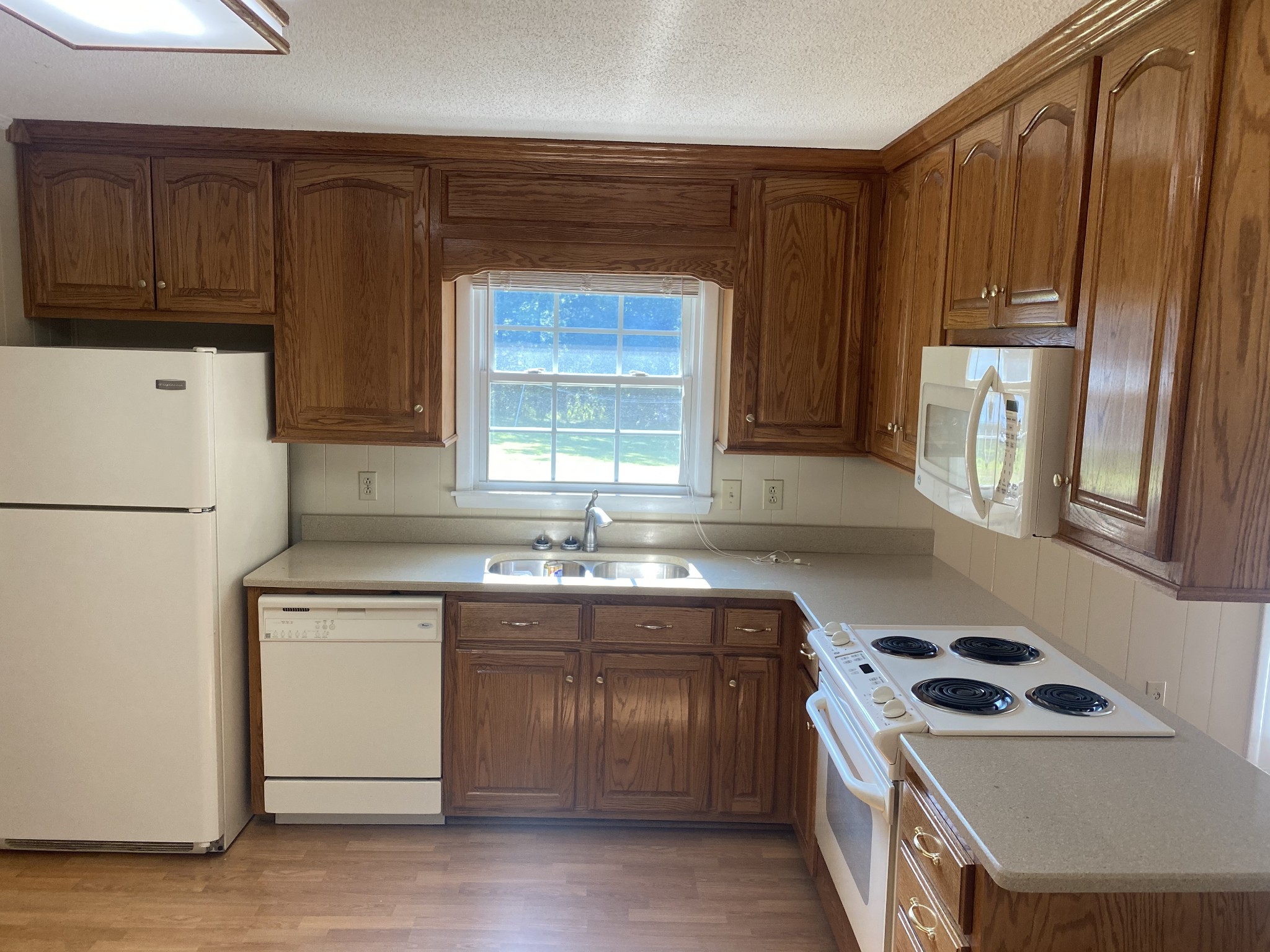 834 Bethel Road Pulaski, TN 38478 - Photo 14 of 29 Gallery Image 14
