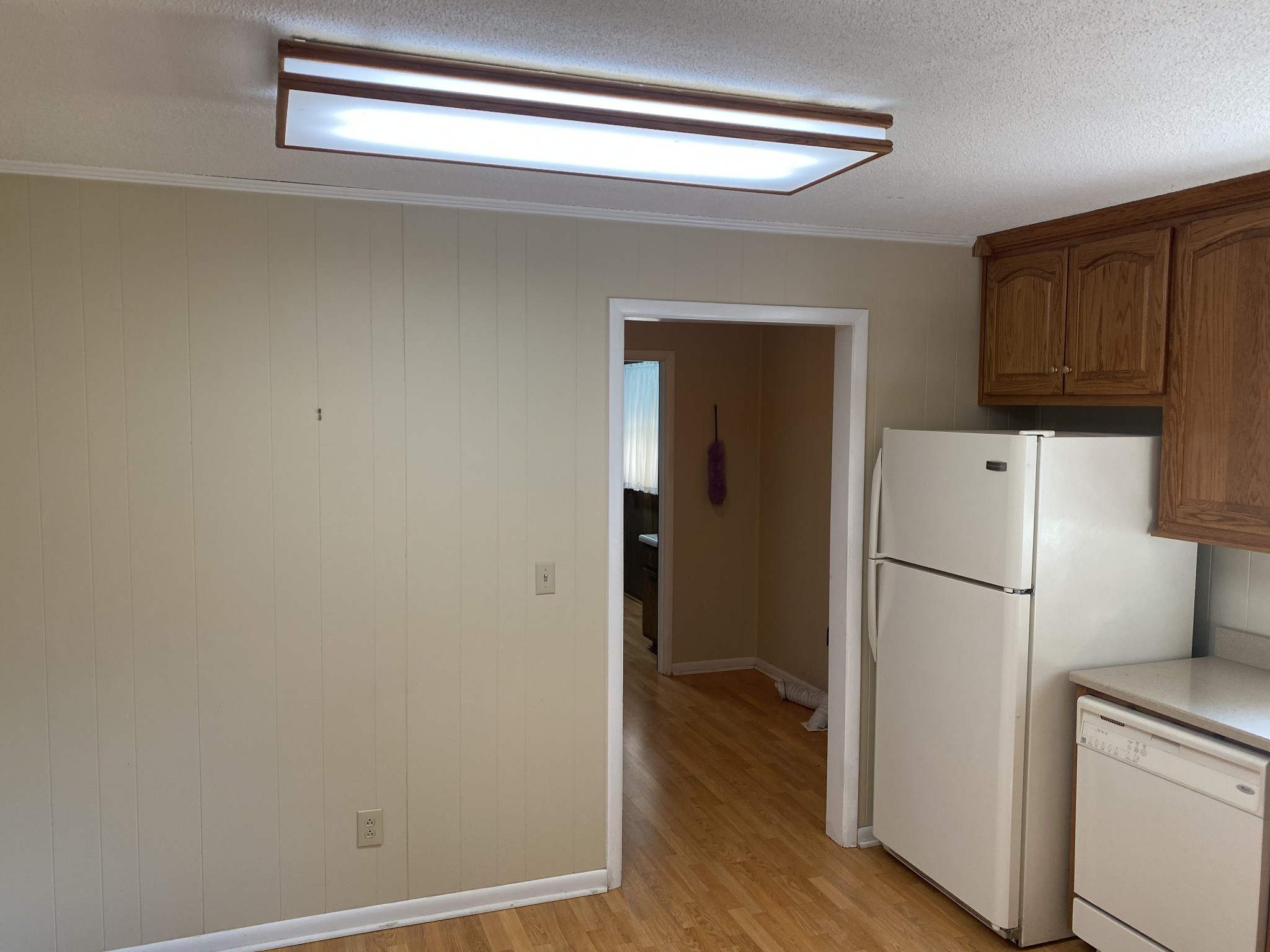 834 Bethel Road Pulaski, TN 38478 - Photo 15 of 29 Gallery Image 15