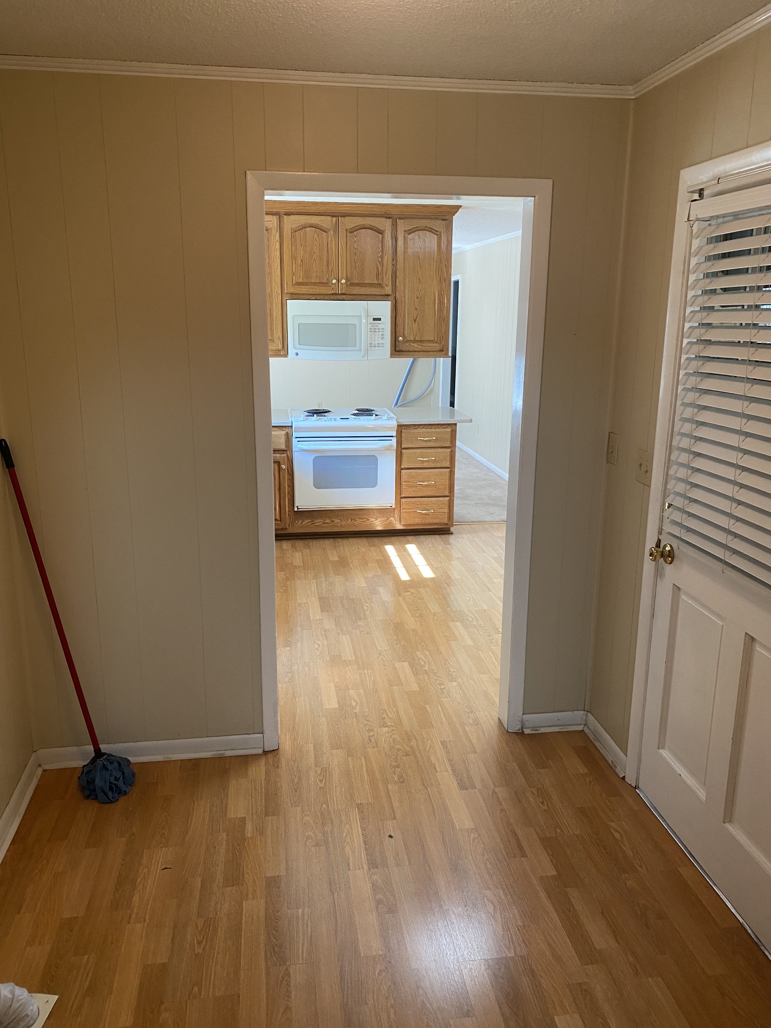 834 Bethel Road Pulaski, TN 38478 - Photo 16 of 29 Gallery Image 16
