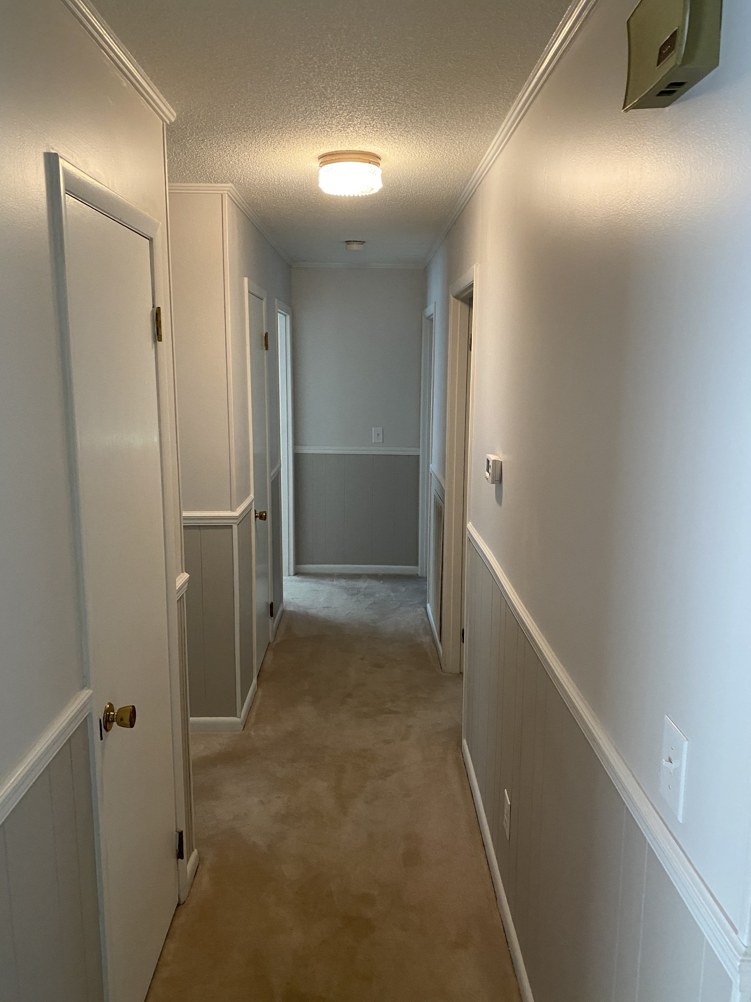 834 Bethel Road Pulaski, TN 38478 - Photo 17 of 29 Gallery Image 17