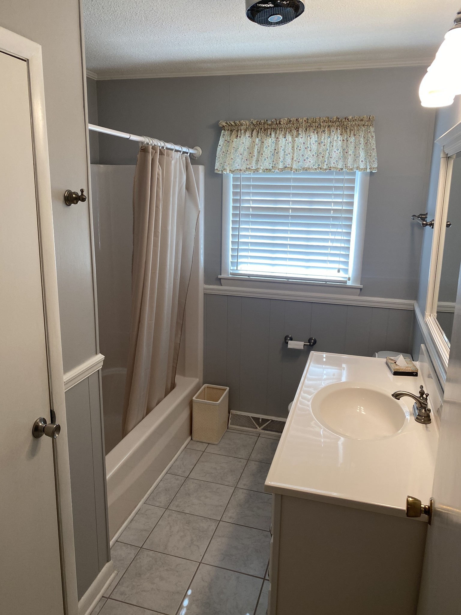 834 Bethel Road Pulaski, TN 38478 - Photo 18 of 29 Gallery Image 18