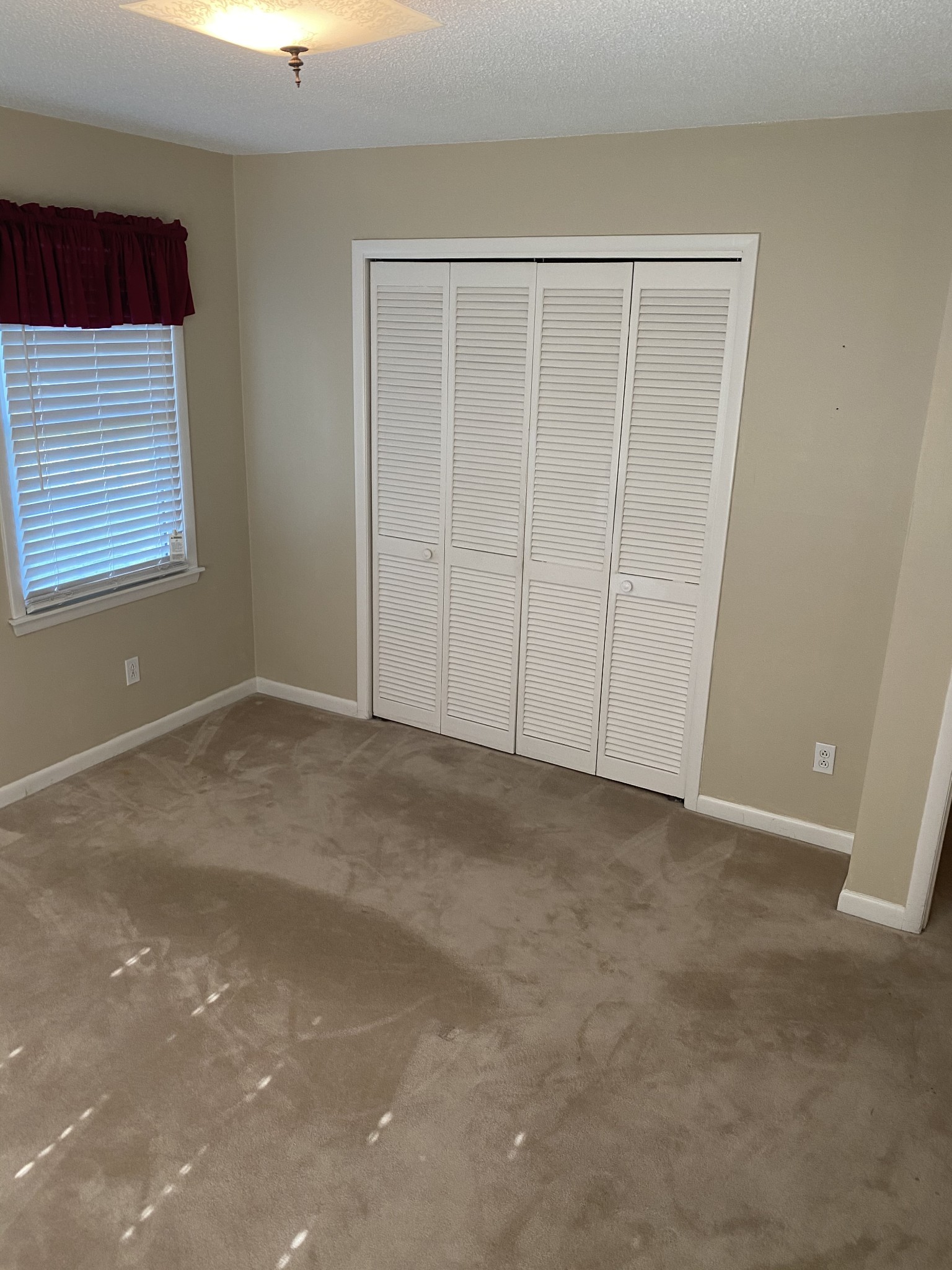 834 Bethel Road Pulaski, TN 38478 - Photo 19 of 29 Gallery Image 19