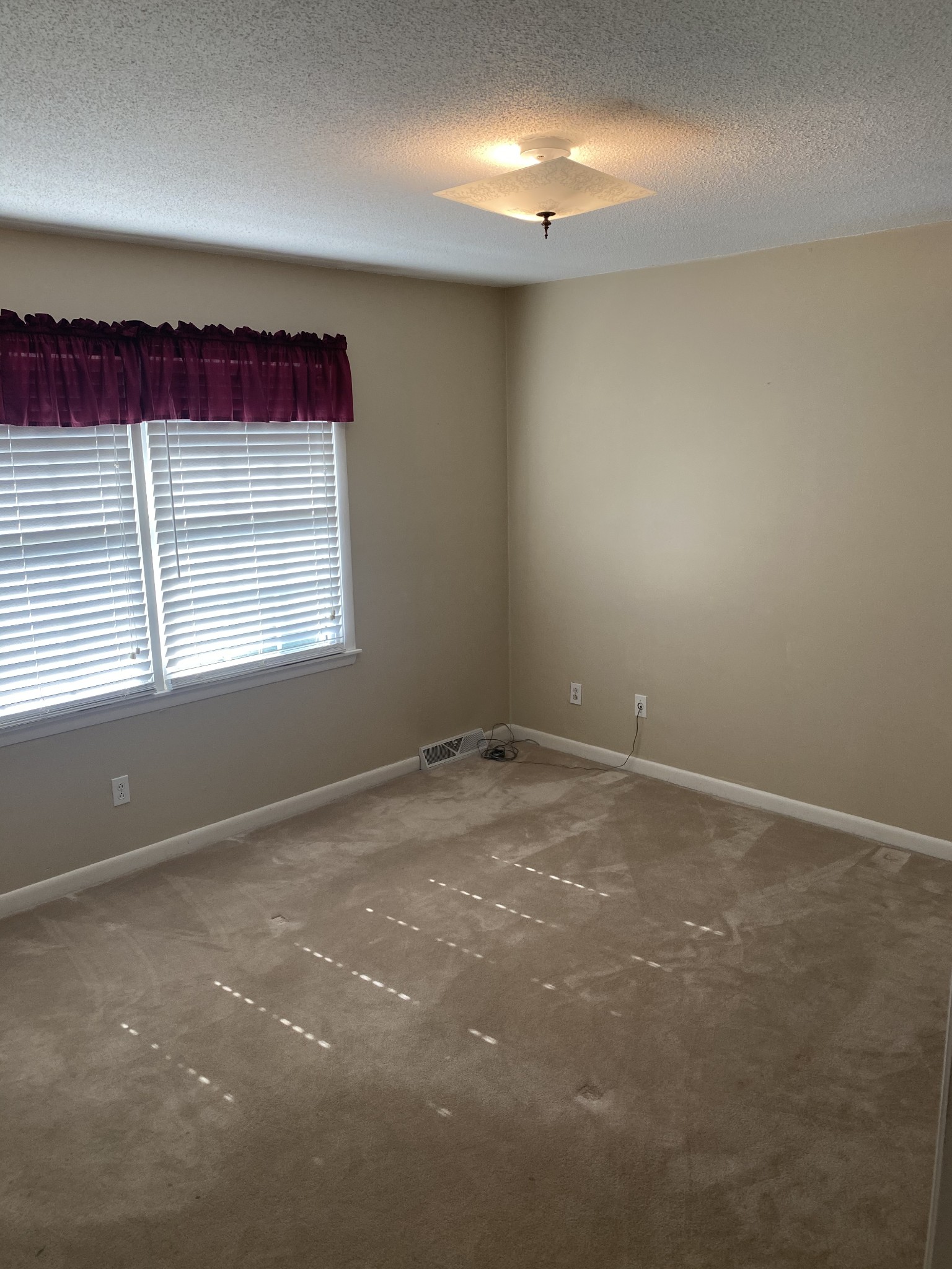 834 Bethel Road Pulaski, TN 38478 - Photo 20 of 29 Gallery Image 20