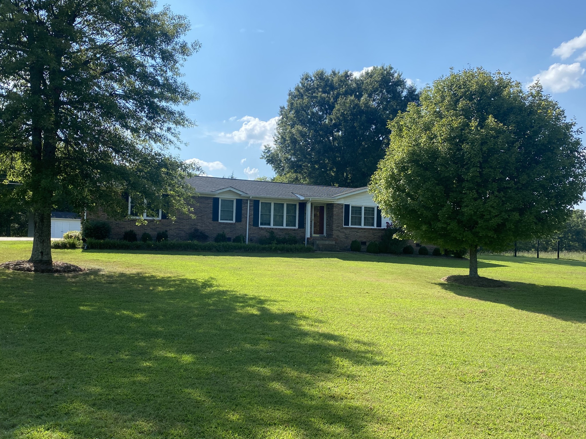 834 Bethel Road Pulaski, TN 38478 - Photo 2 of 29 Gallery Image 2