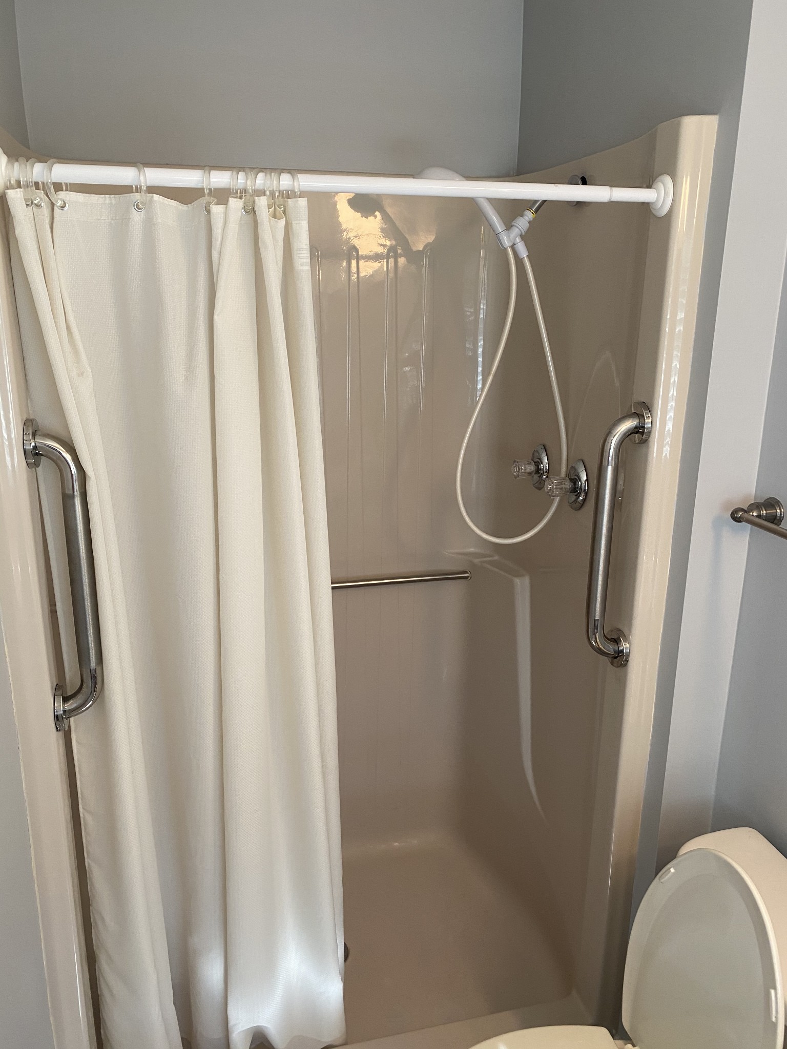 834 Bethel Road Pulaski, TN 38478 - Photo 21 of 29 Gallery Image 21