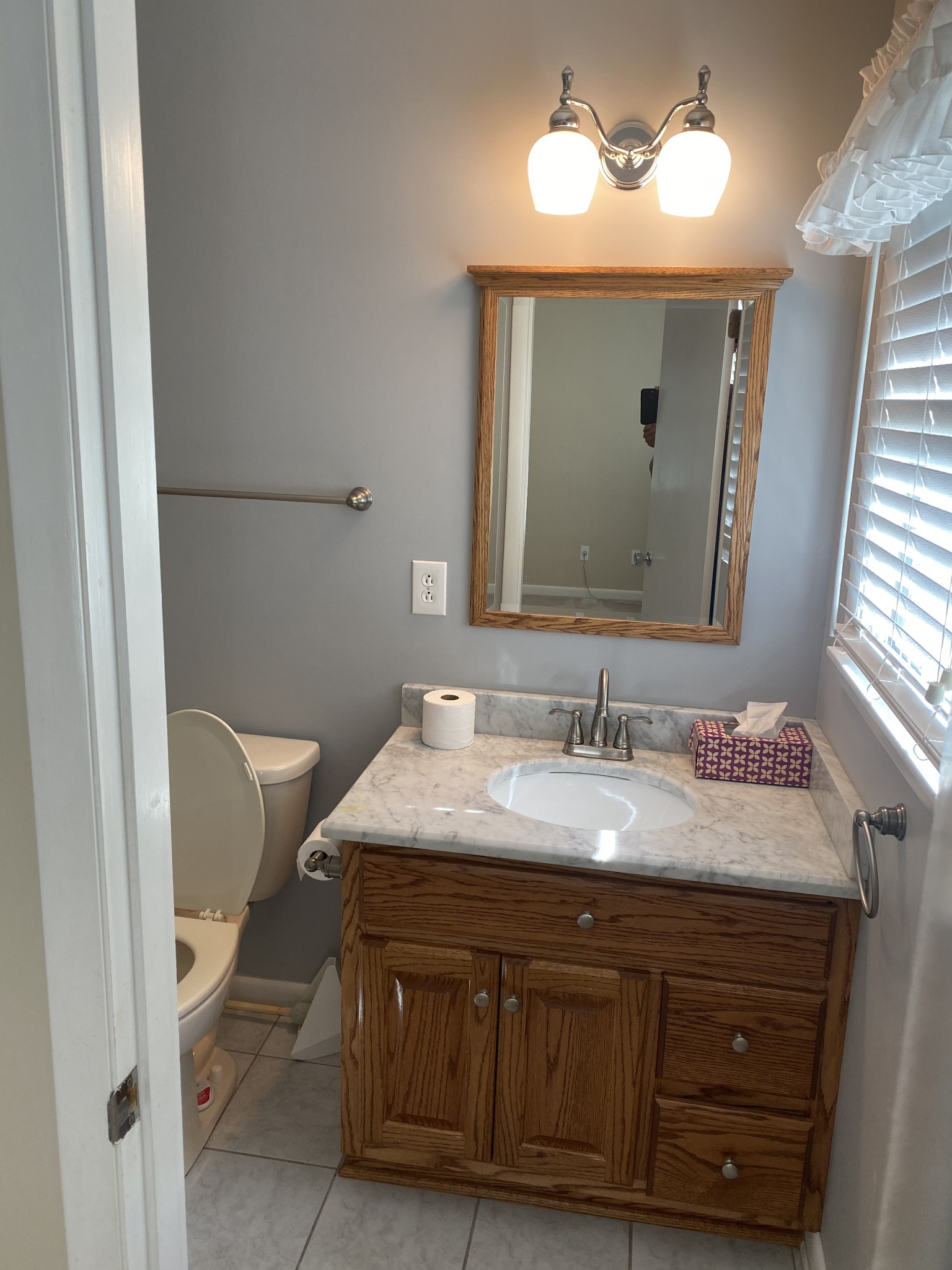 834 Bethel Road Pulaski, TN 38478 - Photo 22 of 29 Gallery Image 22