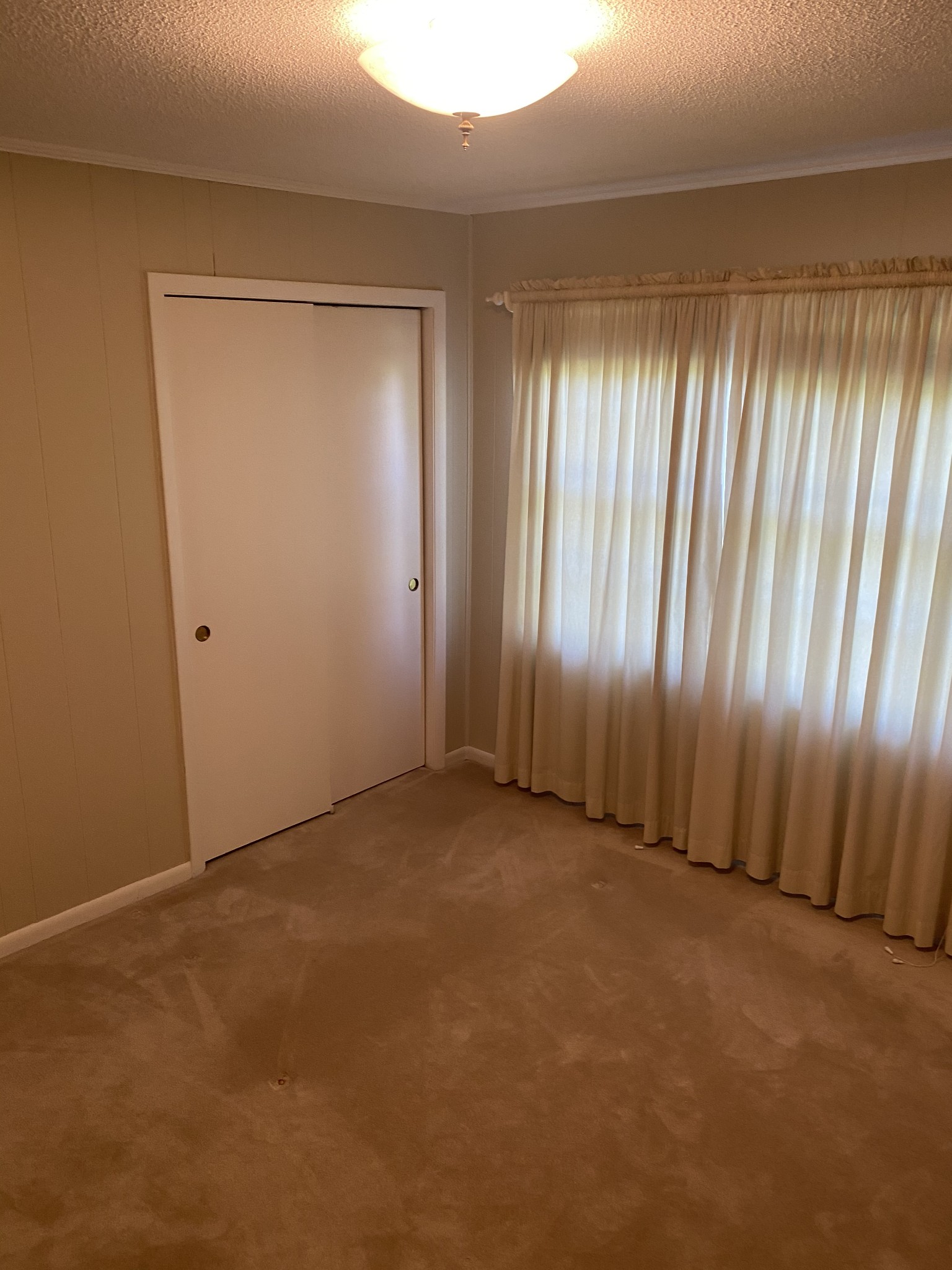 834 Bethel Road Pulaski, TN 38478 - Photo 23 of 29 Gallery Image 23