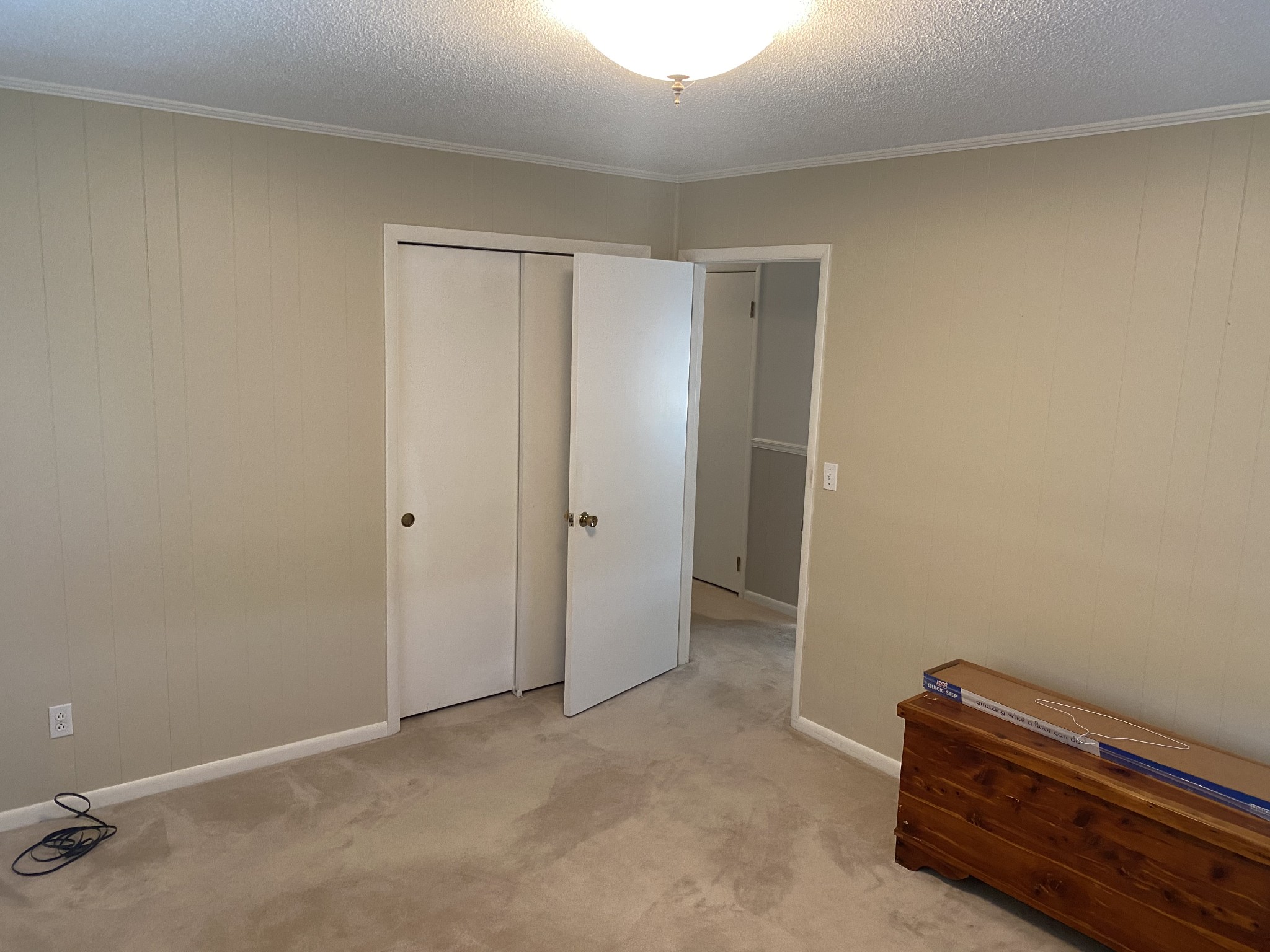 834 Bethel Road Pulaski, TN 38478 - Photo 25 of 29 Gallery Image 25