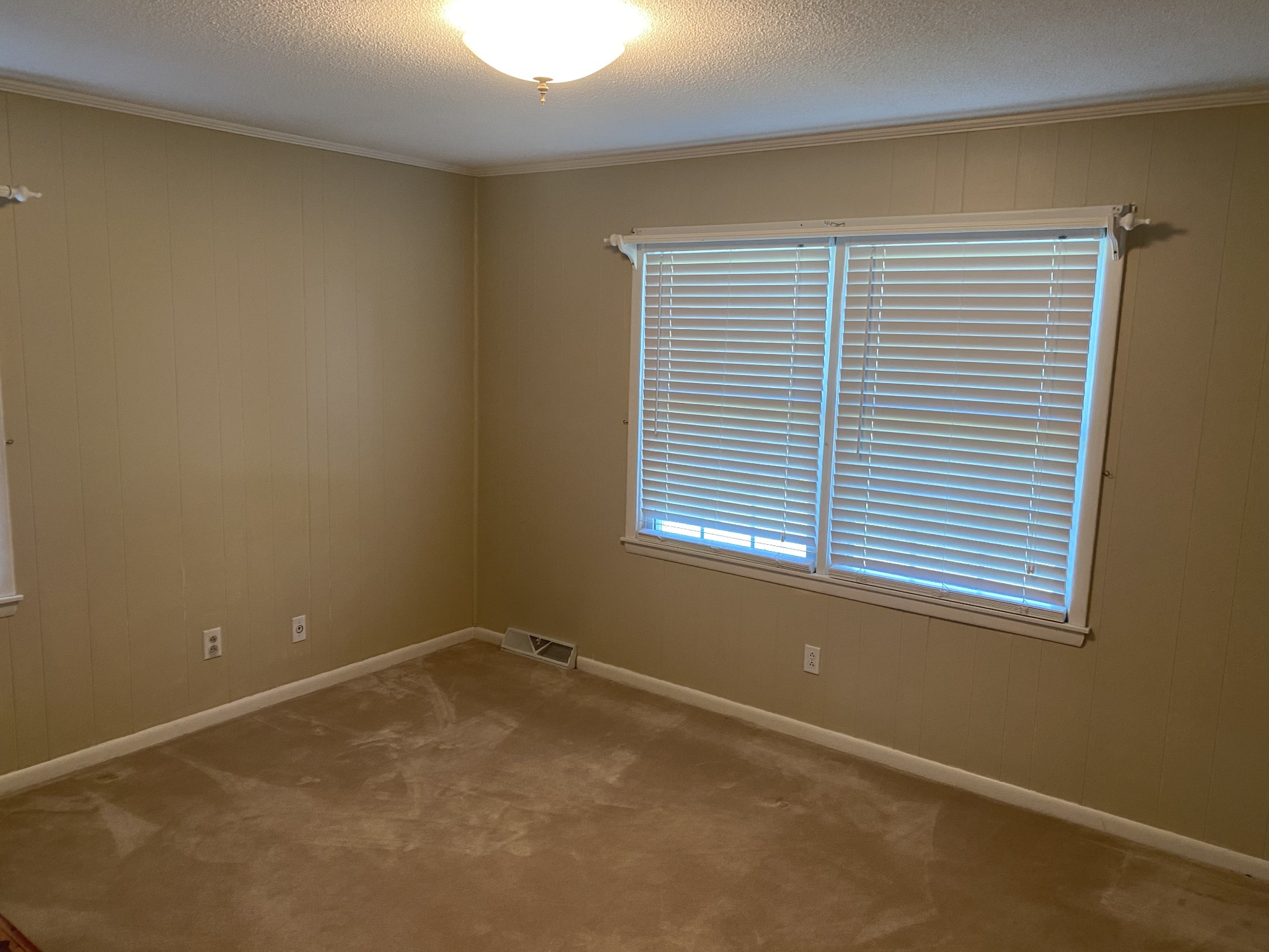 834 Bethel Road Pulaski, TN 38478 - Photo 26 of 29 Gallery Image 26