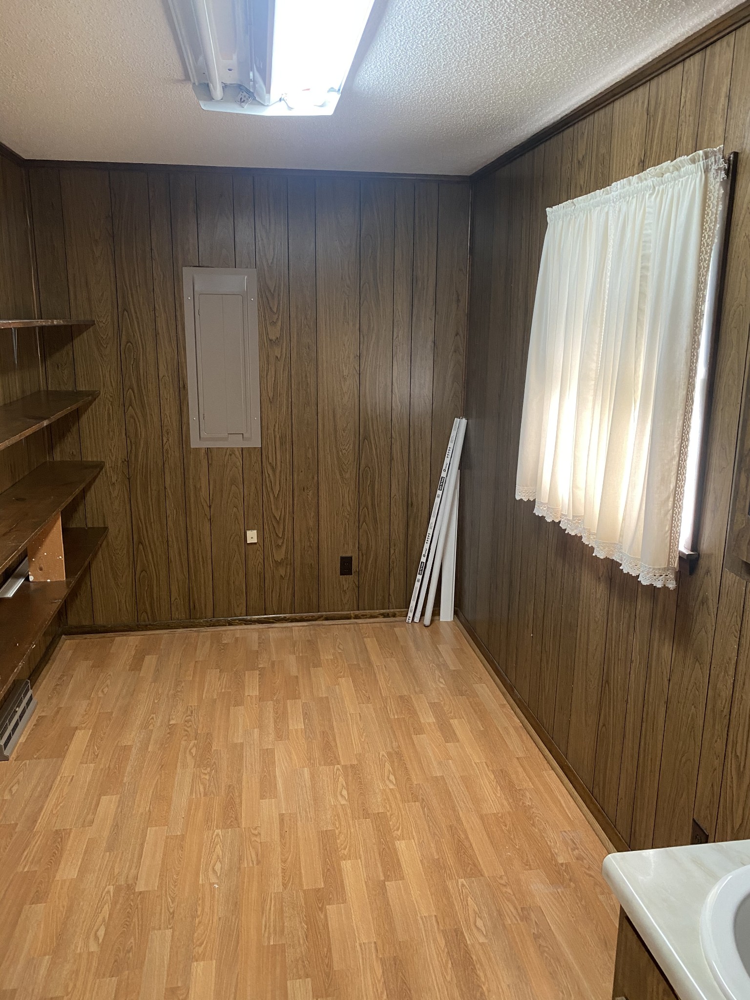 834 Bethel Road Pulaski, TN 38478 - Photo 27 of 29 Gallery Image 27