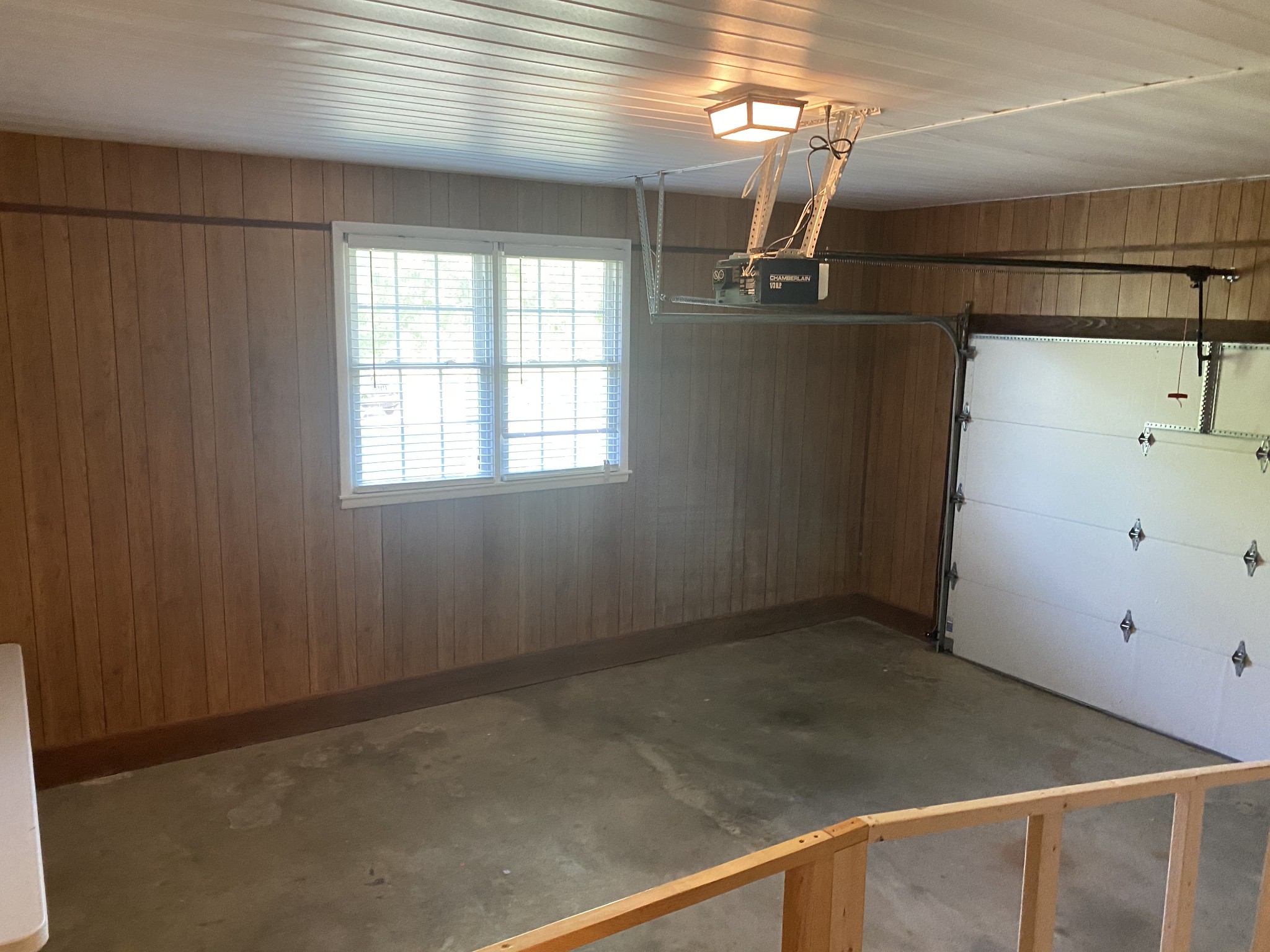 834 Bethel Road Pulaski, TN 38478 - Photo 28 of 29 Gallery Image 28
