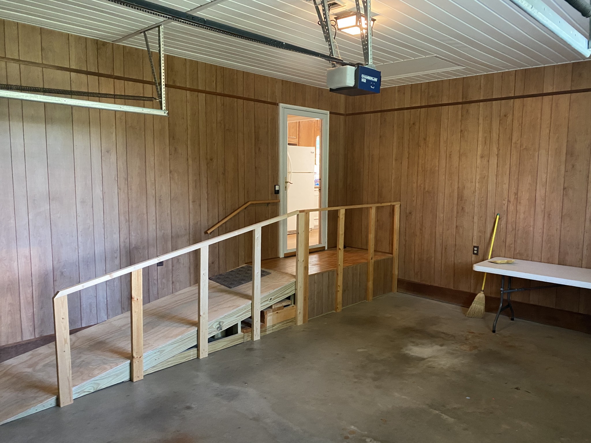 834 Bethel Road Pulaski, TN 38478 - Photo 29 of 29 Gallery Image 29