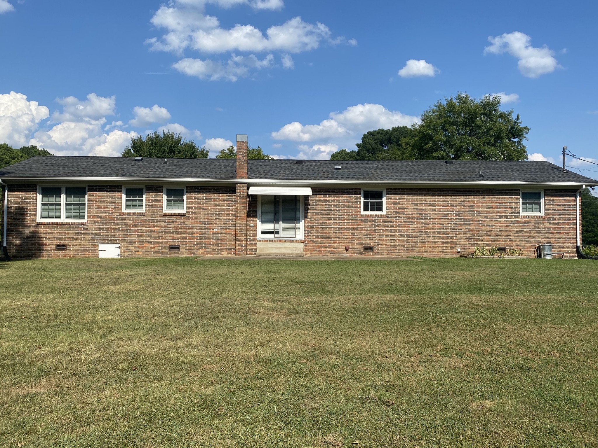 834 Bethel Road Pulaski, TN 38478 - Photo 3 of 29 Gallery Image 3